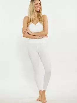 Брюки Izia, белый