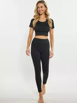 Брюки Izia, черный