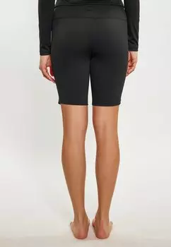 Брюки IZIA, черный