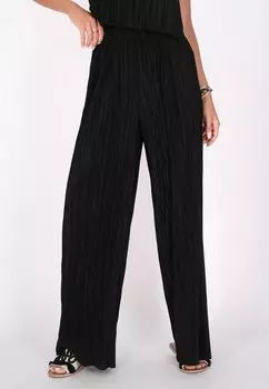 Брюки IZIA, черный