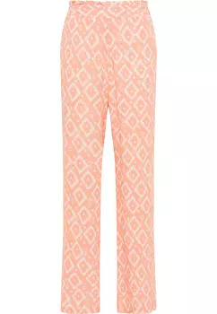 Брюки IZIA Hose, коралловый