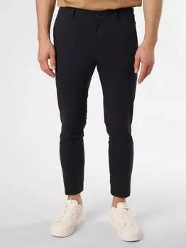 Брюки изменить Drykorn, синий