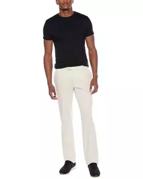 Брюки J.McLaughlin Taylor, цвет stone