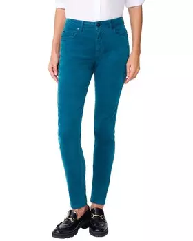 Брюки J.McLaughlin Watson, синий