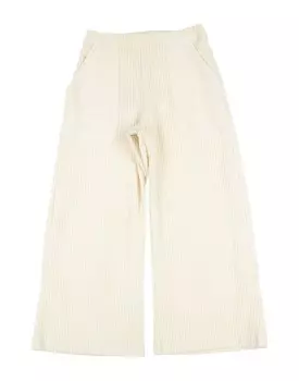 Брюки J.O. Milano, кремовый