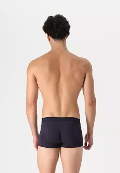 Брюки JACCOLLIN TRUNKS 10 PACK Jack & Jones, черный