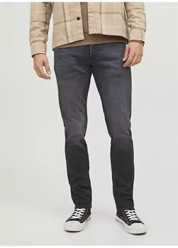 Брюки Jack & Jones