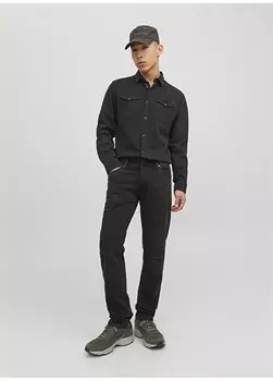 Брюки Jack & Jones