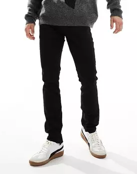 Брюки Jack & Jones