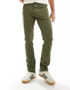 Брюки Jack & Jones
