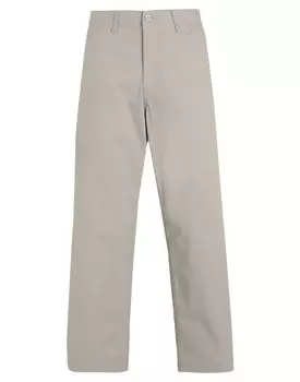 Брюки Jack & Jones, бежевый