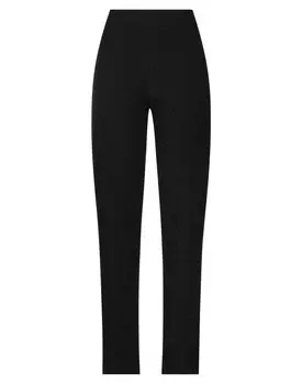 Брюки Jack & Jones, черный