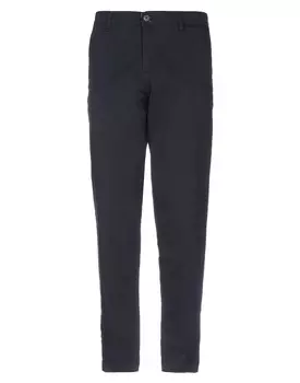 Брюки Jack & Jones, черный