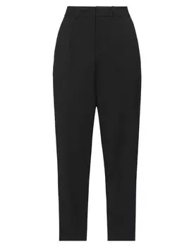 Брюки Jack & Jones, черный