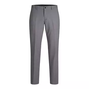 Брюки Jack & Jones Franco, серый