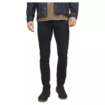 Брюки Jack & Jones Glenn Original, черный