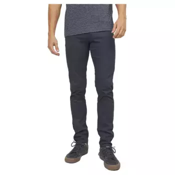 Брюки Jack & Jones Glenn Original, синий