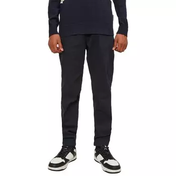 Брюки Jack & Jones Gordon Dave, черный