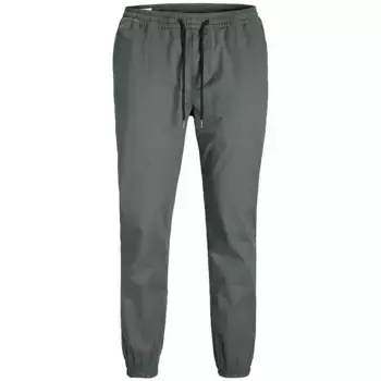 Брюки Jack & Jones Gordon Lane, зеленый