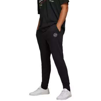 Брюки Jack & Jones Gordon Shark, черный