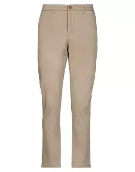 Брюки Jack & Jones, хаки