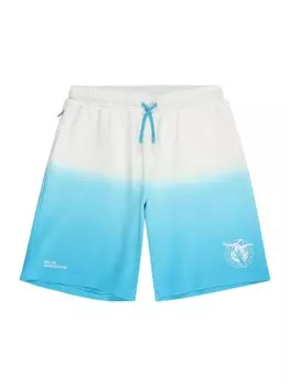 Брюки Jack & Jones Junior Regular Pants JPSTOCSC, белый