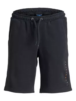 Брюки Jack & Jones Junior Slim fit Pants, темно-синий