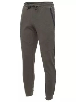 Брюки Jack & Jones JWHGORDON JJTYSON, зеленый