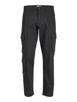 Брюки Jack & Jones KANE, черный
