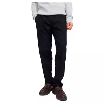 Брюки Jack & Jones Kane Edwin Jogger, черный