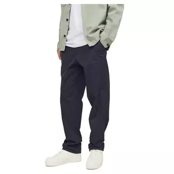 Брюки Jack & Jones Kane Otis Chino, синий
