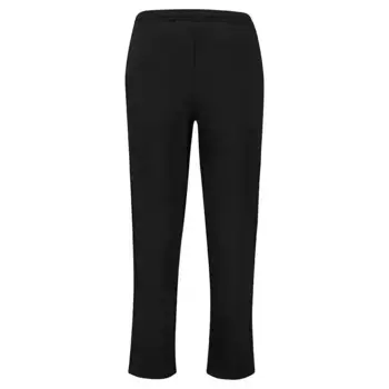 Брюки Jack & Jones Kaya JJXX, черный