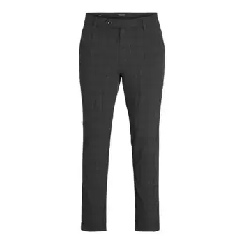 Брюки Jack & Jones Marco Connor Akm Dg Minimal, серый