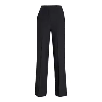 Брюки Jack & Jones Mary JJXX, черный