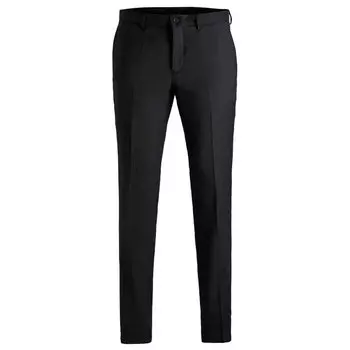 Брюки Jack & Jones Premium Solaris, черный