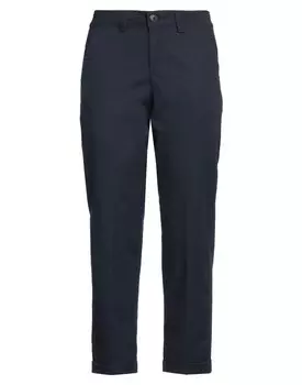 Брюки Jack & Jones, синий