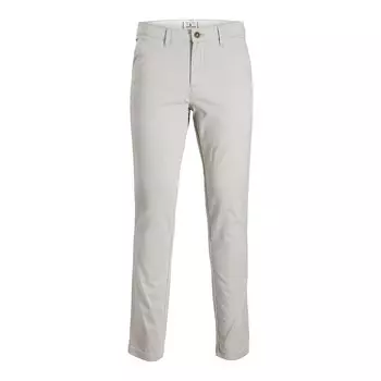 Брюки Jack & Jones St Marco Dave, серый
