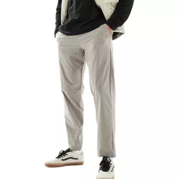 Брюки Jack & Jones Tech, бежевый