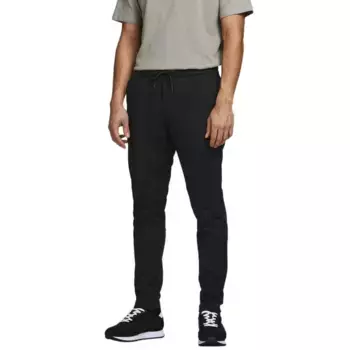 Брюки Jack & Jones Will Phil Nor, черный