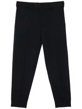 Брюки Jack Neil Barrett, синий