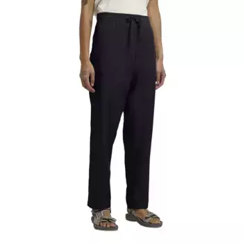 Брюки Jack Wolfskin Montero, черный