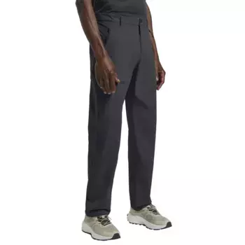 Брюки Jack Wolfskin Pico Trail, серый