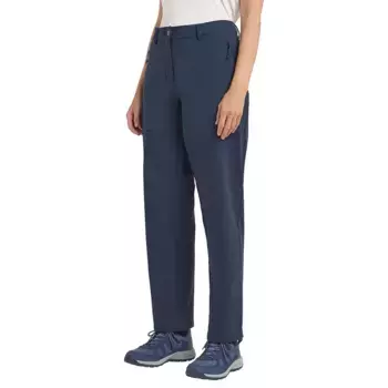 Брюки Jack Wolfskin Pico Trail, синий