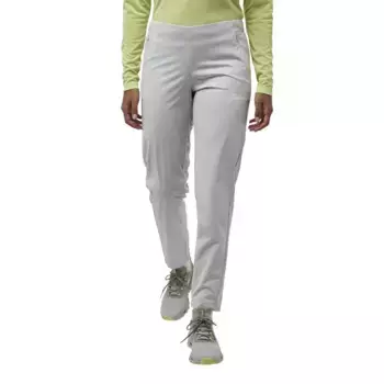 Брюки Jack Wolfskin Prelight Pro, серый