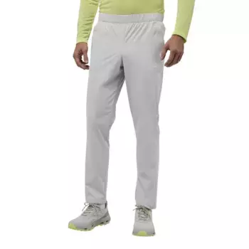 Брюки Jack Wolfskin Prelight Pro, серый