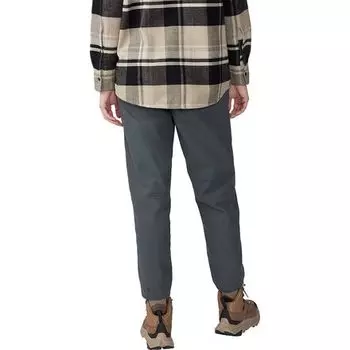 Брюки Jackson Ridge женские Mountain Hardwear, цвет Volcanic