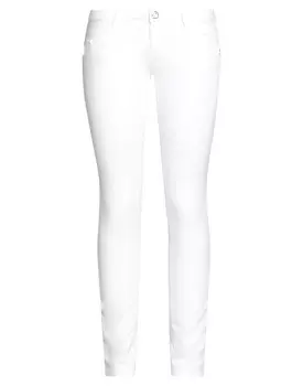 Брюки Jacob Cohen, белый