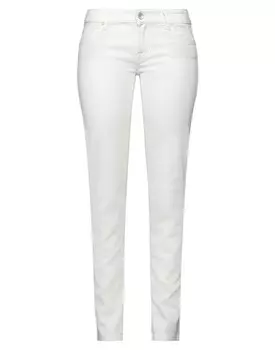 Брюки Jacob Cohen, белый