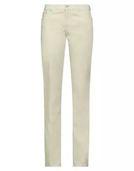 Брюки Jacob Cohen, бежевый