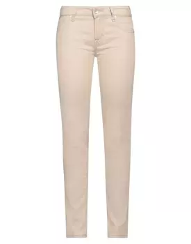 Брюки Jacob Cohen, бежевый